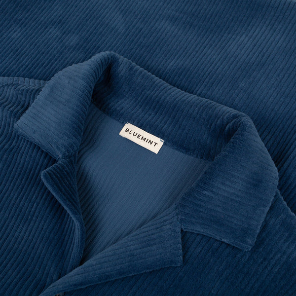 Bluemint marsel shirts