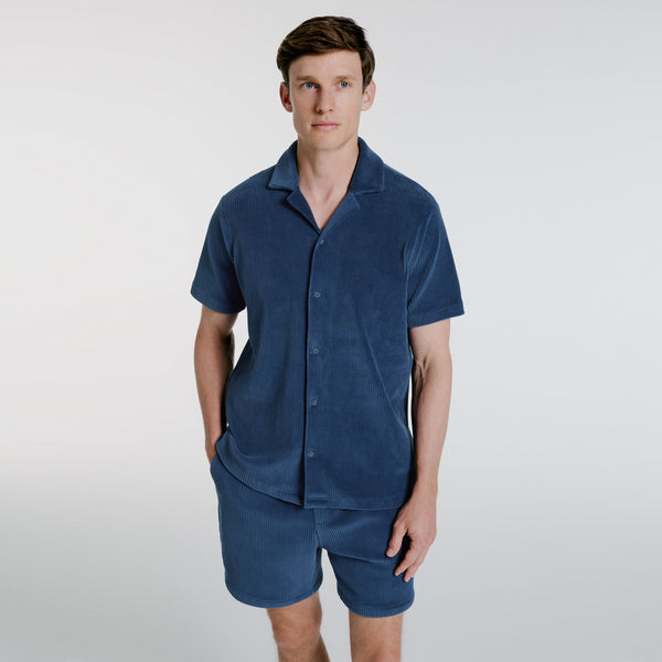 Bluemint marsel shirts