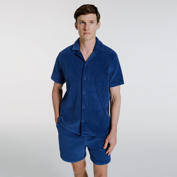 Bluemint marsel shirts