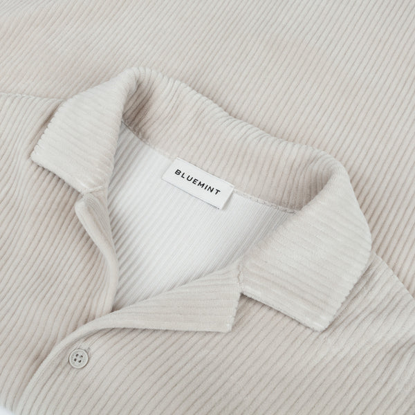 Bluemint marsel shirts