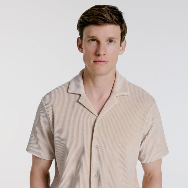 Bluemint marsel shirts