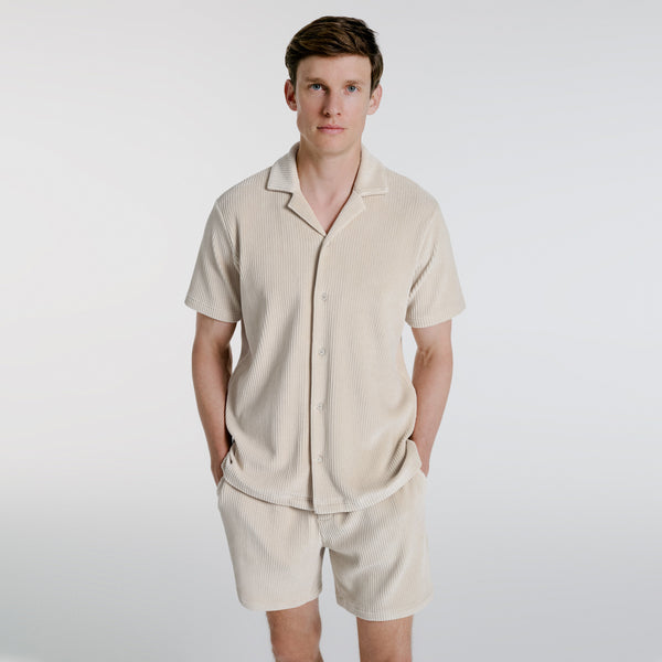 Bluemint marsel shirts