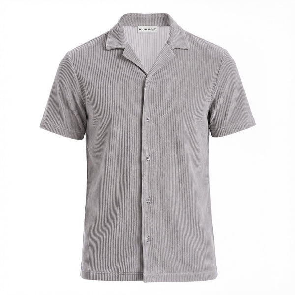 Bluemint marsel shirts