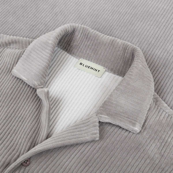 Bluemint marsel shirts