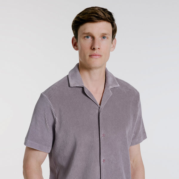 Bluemint marsel shirts