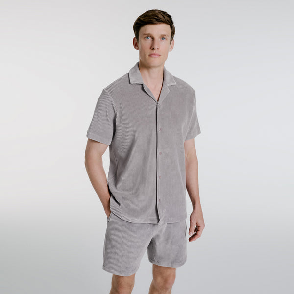 Bluemint marsel shirts