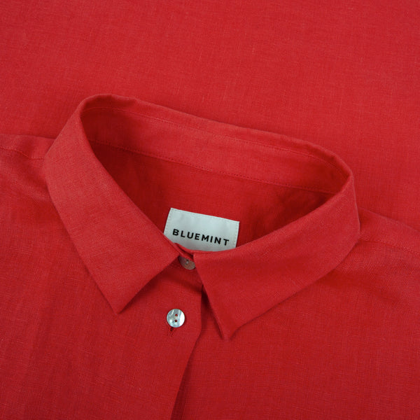 Bluemint ines shirts