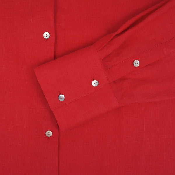 Bluemint ines shirts