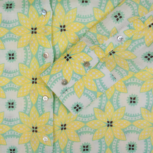 Bluemint ines shirts