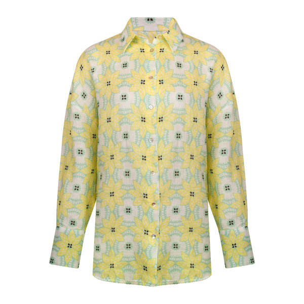 Bluemint ines shirts