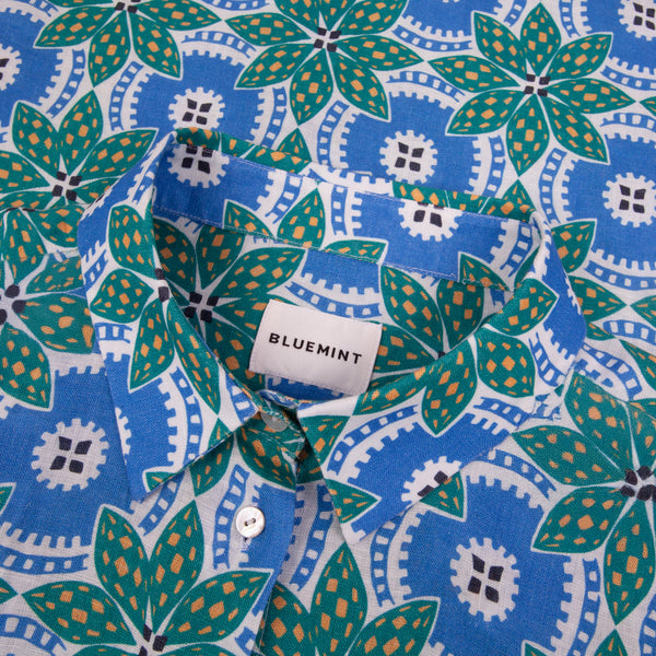 Bluemint ines shirts