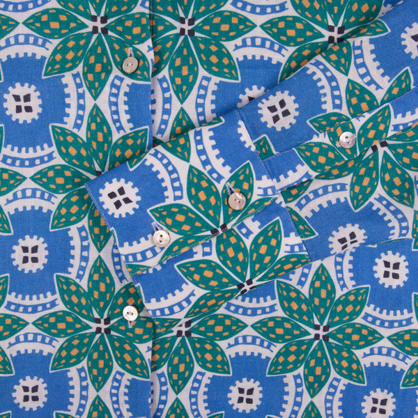 Bluemint ines shirts