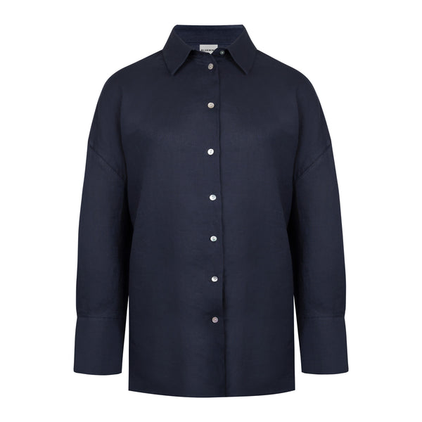 Bluemint ines shirts