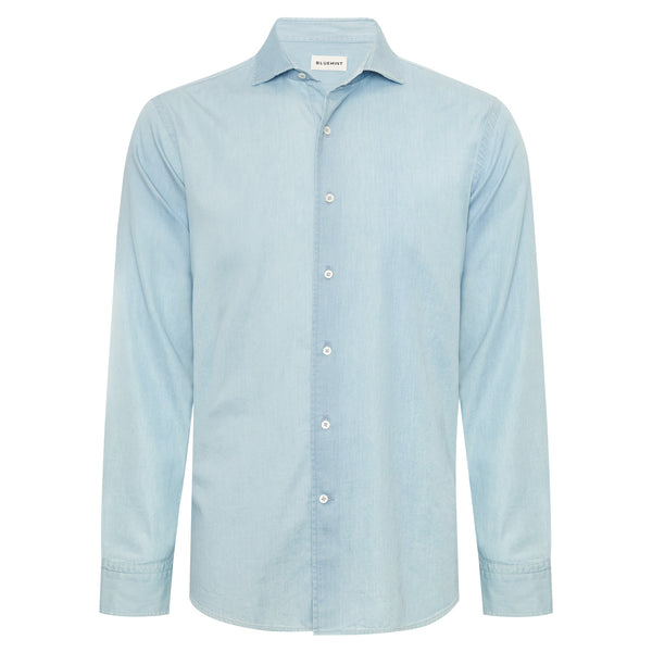 Bluemint colter shirts