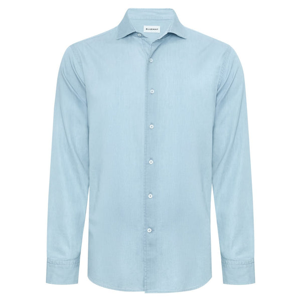 Bluemint colter shirts