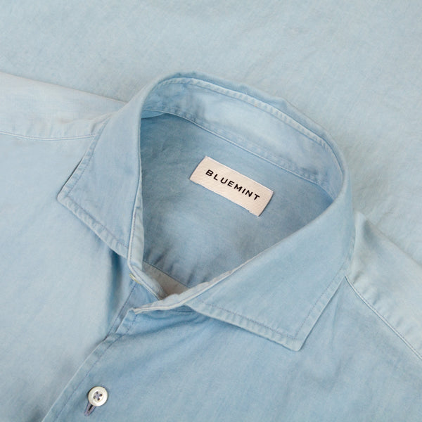 Bluemint colter shirts