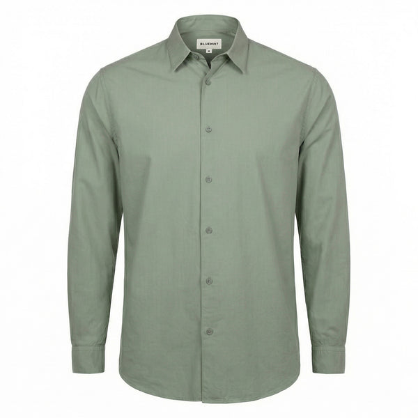 Bluemint drake shirts