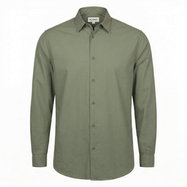 Bluemint drake shirts
