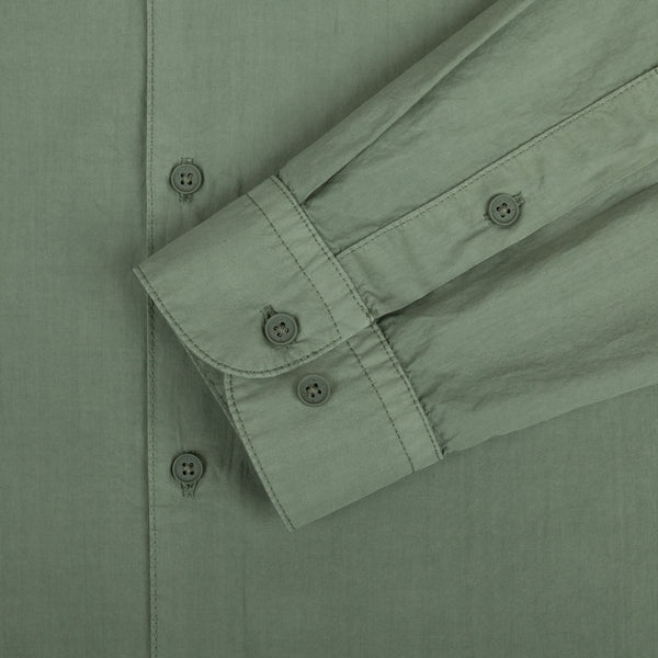 Bluemint drake shirts