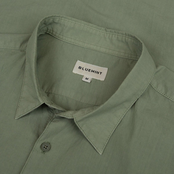 Bluemint drake shirts