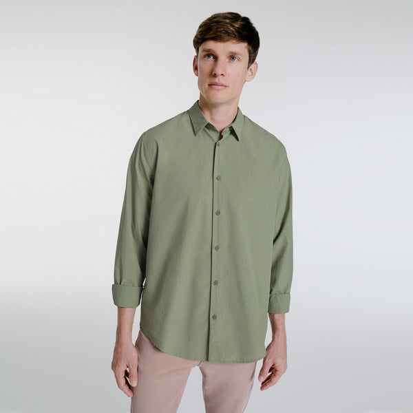 Bluemint drake shirts