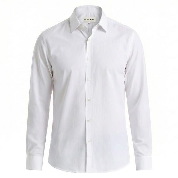 Bluemint drake shirts