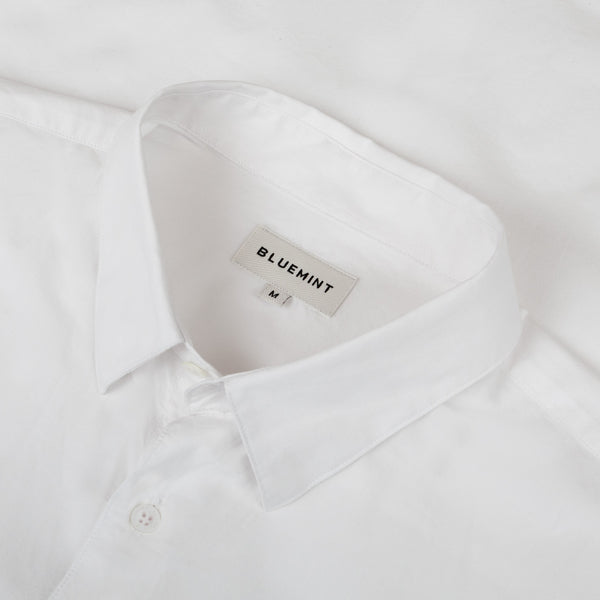 Bluemint drake shirts