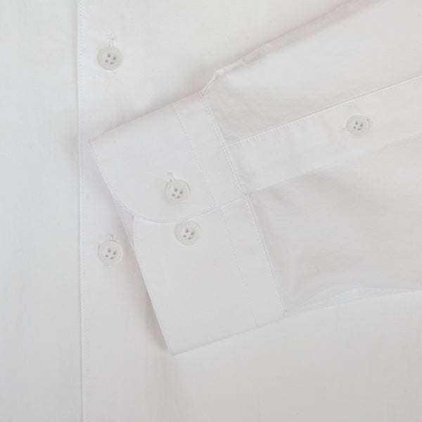 Bluemint drake shirts