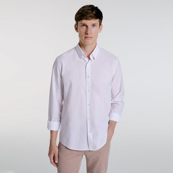 Bluemint drake shirts