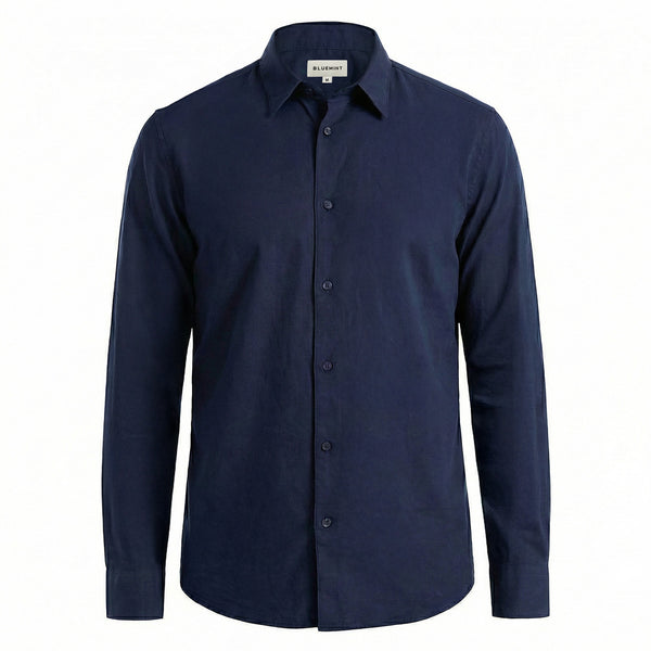 Bluemint drake shirts