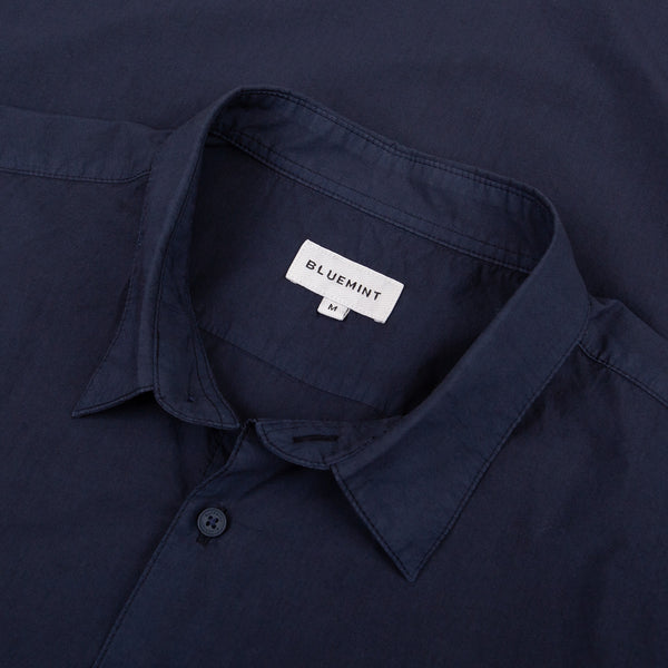 Bluemint drake shirts