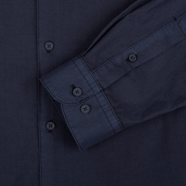 Bluemint drake shirts