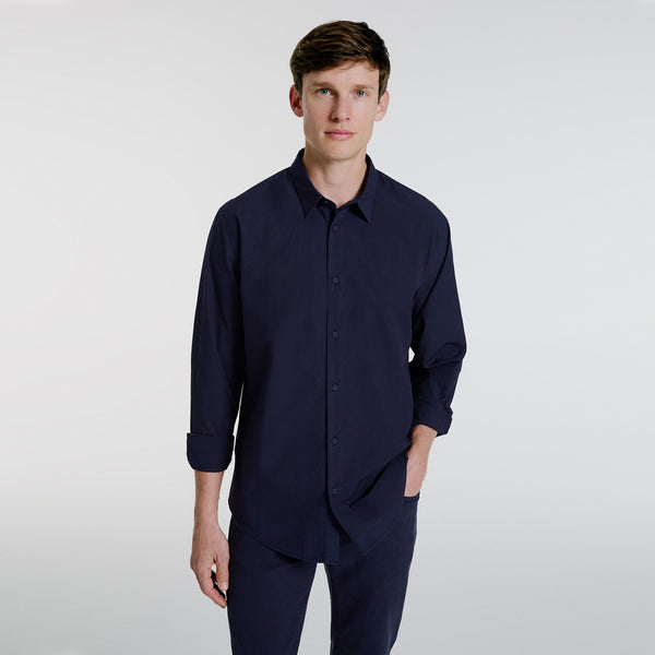 Bluemint drake shirts