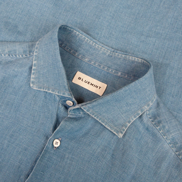 Bluemint lawson shirts