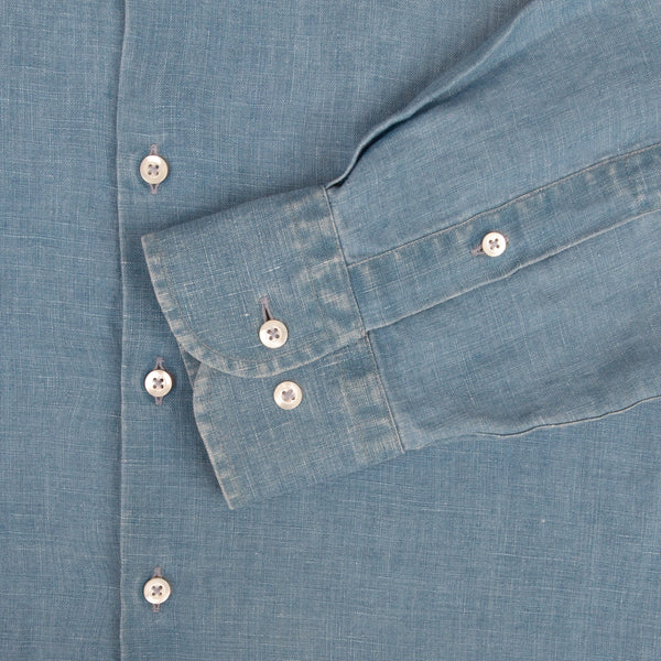 Bluemint lawson shirts
