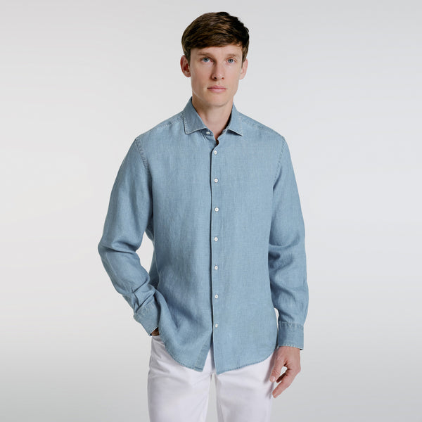 Bluemint lawson shirts