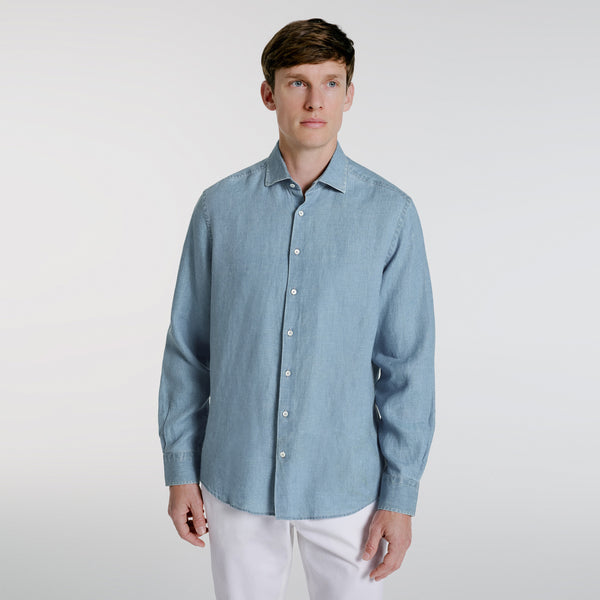 Bluemint lawson shirts