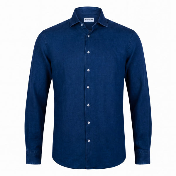 Bluemint lawson shirts