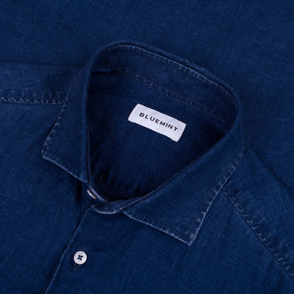 Bluemint lawson shirts