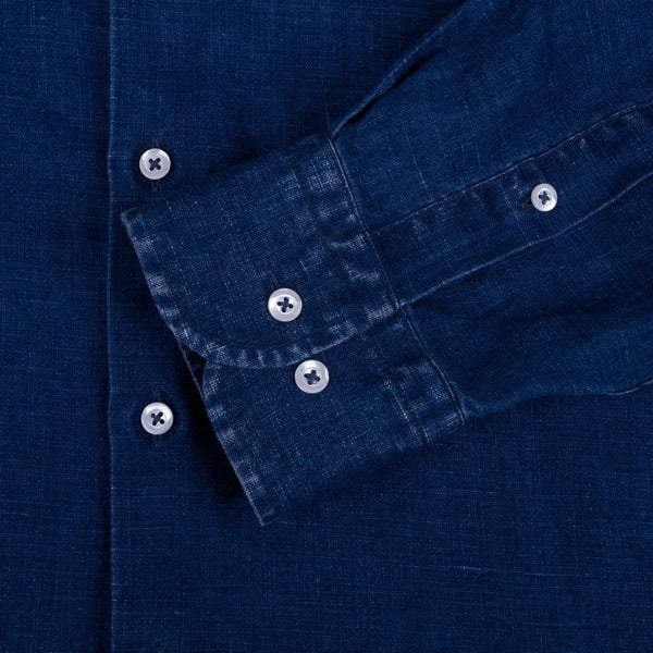 Bluemint lawson shirts
