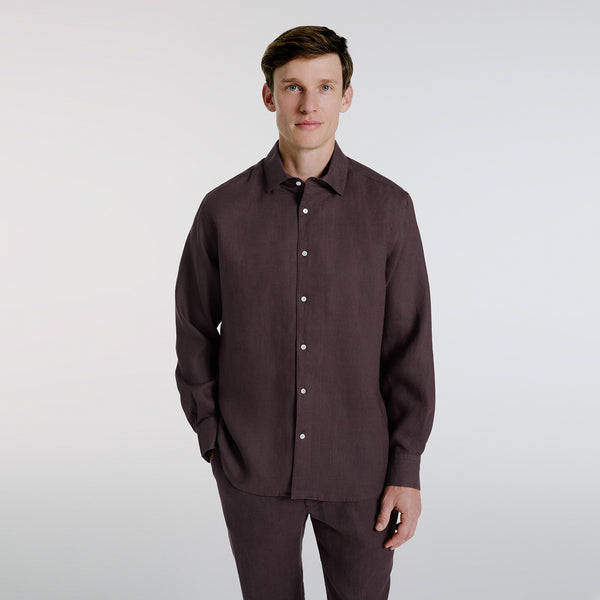 Bluemint nash shirts