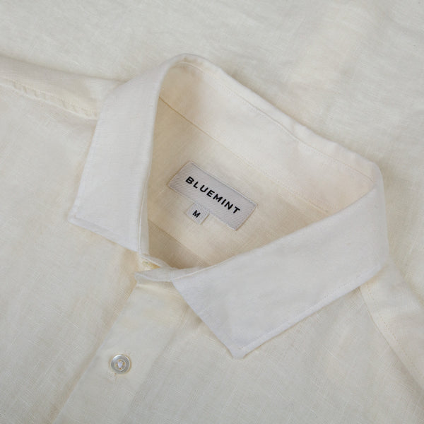 Bluemint nash shirts