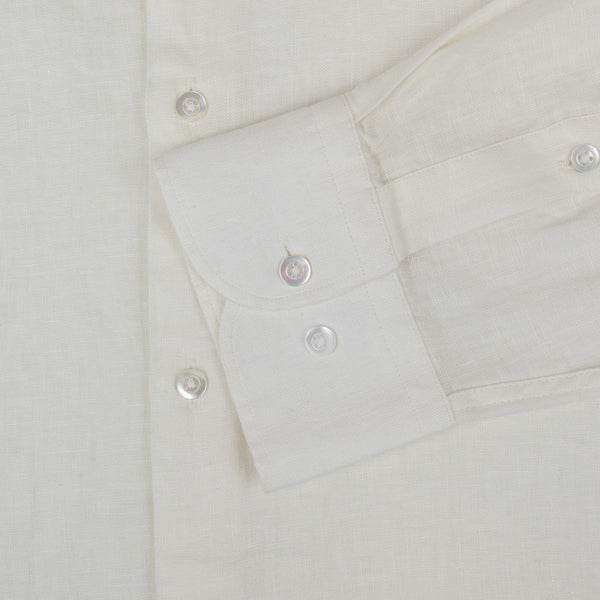 Bluemint nash shirts