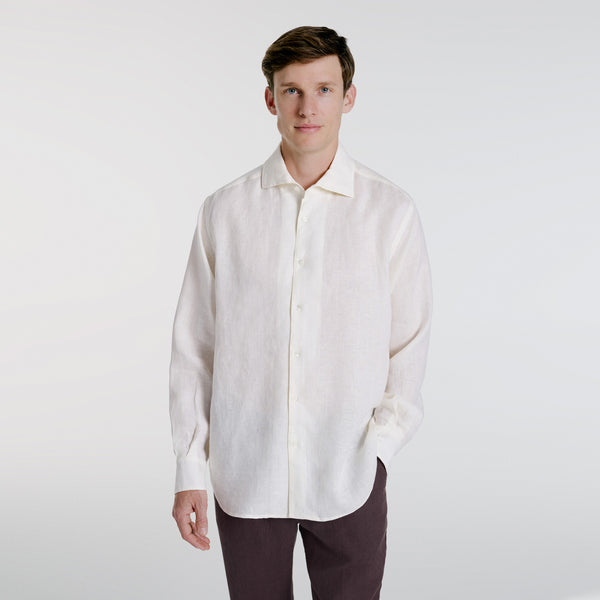 Bluemint nash shirts