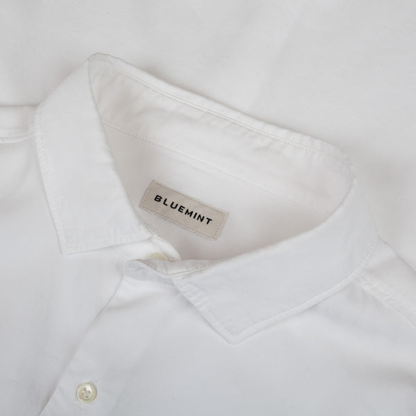 Bluemint steven shirts