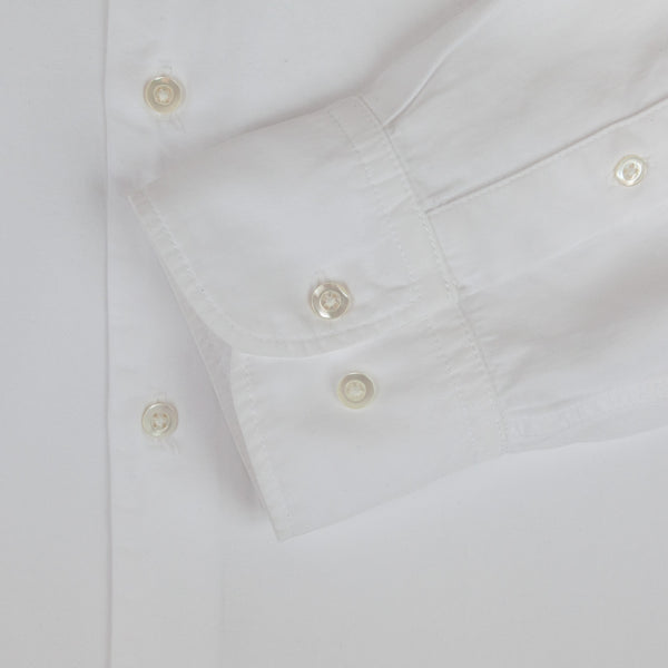 Bluemint steven shirts