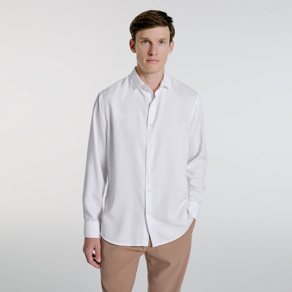 Bluemint steven shirts