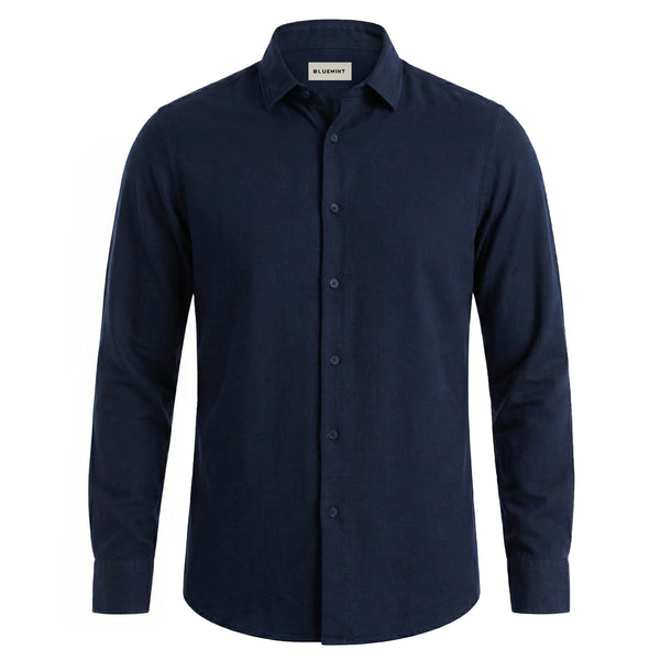 Bluemint steven shirts