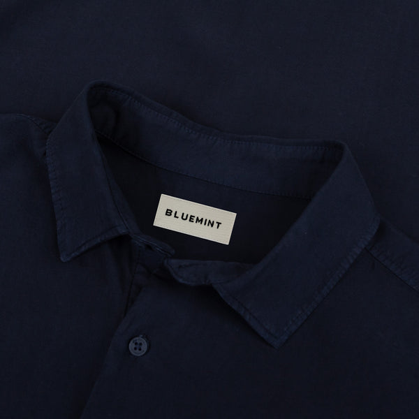 Bluemint steven shirts