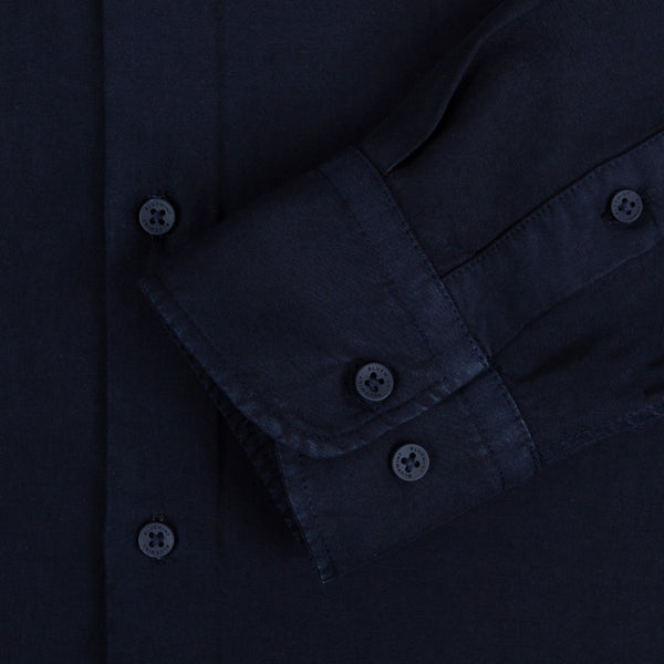 Bluemint steven shirts